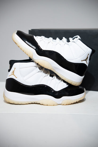 Jordan 11 DMP (Taille 43)