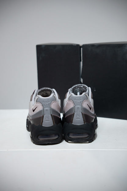 Air Max 95 A Ma Maniere (Taille 40,5)