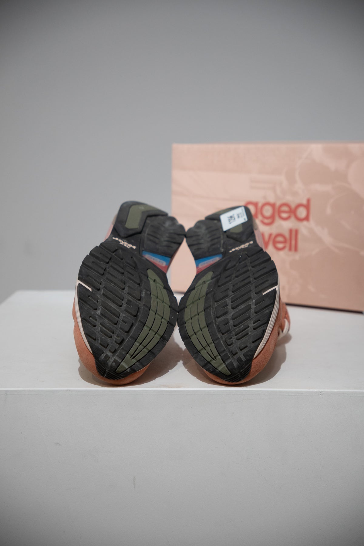 VSK28941 | 5