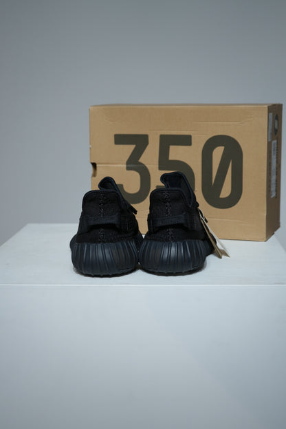 Yeezy 350 V2 Onyx (Taille 42)