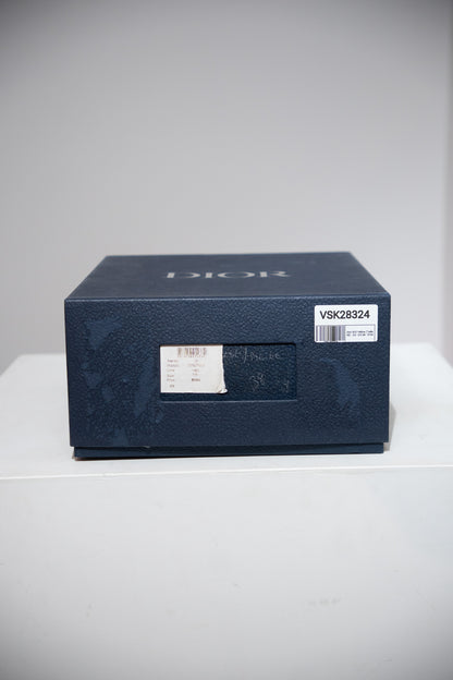 Dior B30 Yellow (Taille 38)