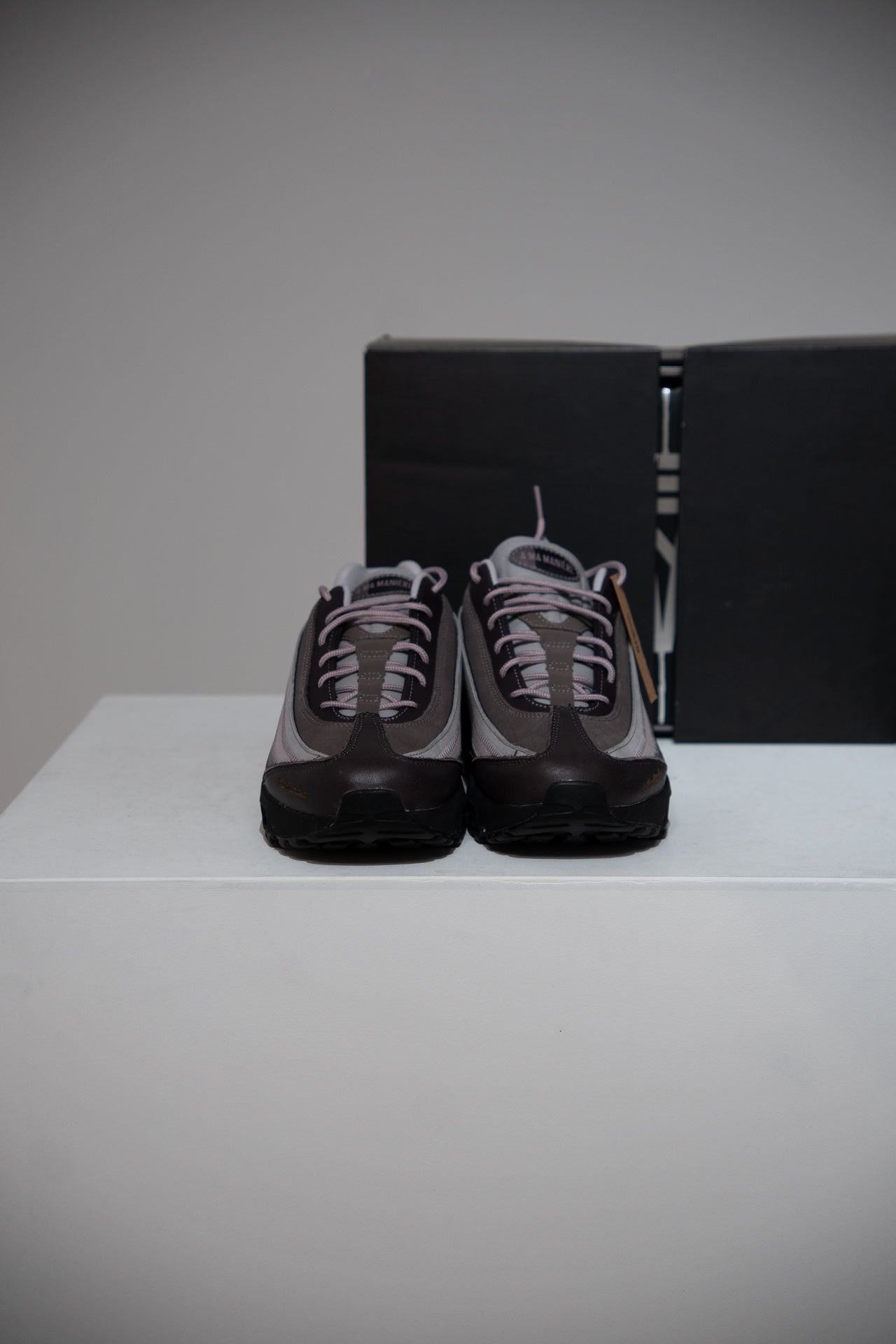 Air Max 95 A Ma Maniere (Taille 37,5)