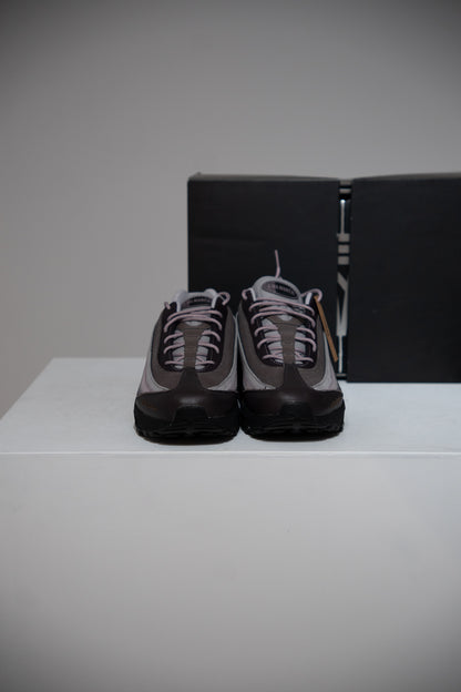 Air Max 95 A Ma Maniere (Taille 37,5)