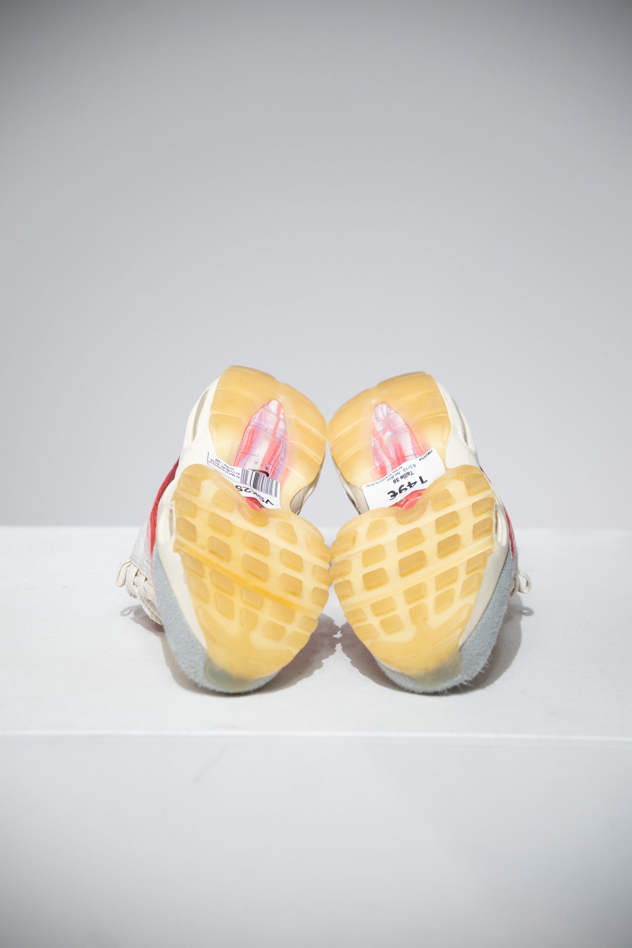VSK25765 | 7