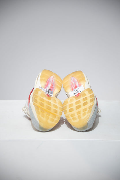 VSK25765 | 7