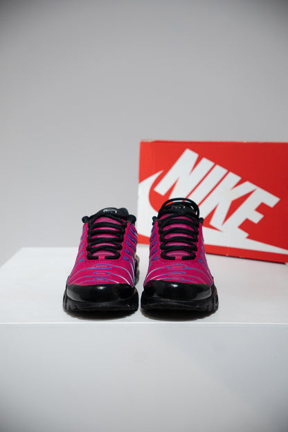 Air Max Plus (TN) FireBerry (Taille 41)