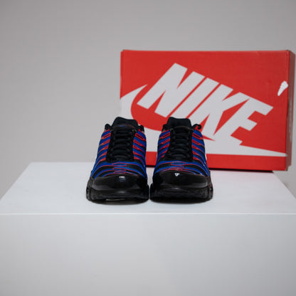 Air Max Plus (TN) Spider Man (Taille 45)
