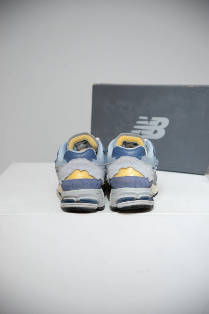 VSK28511 | 2