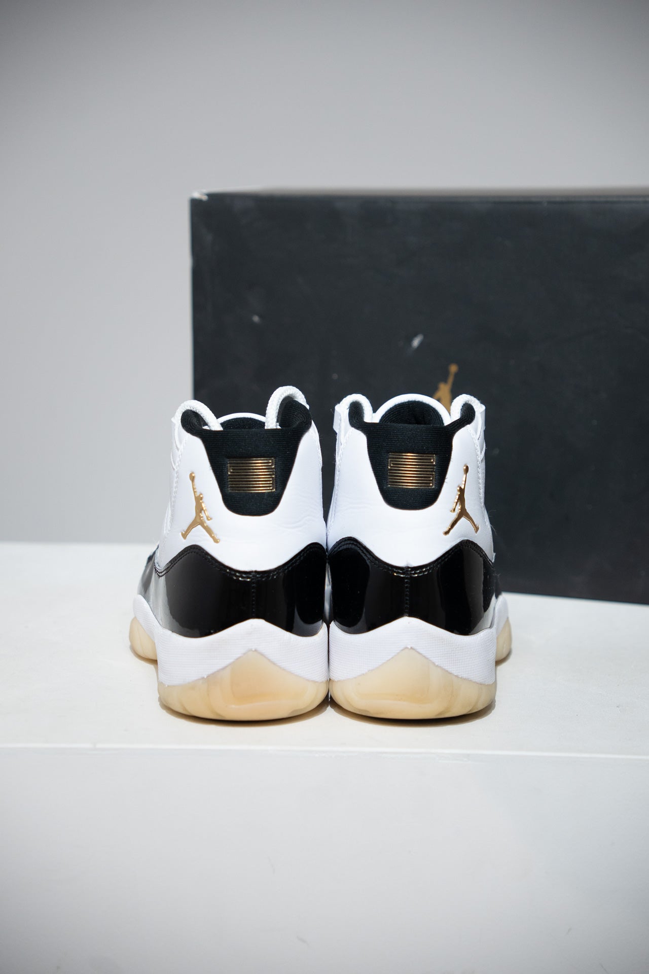 Jordan 11 DMP (Taille 43)