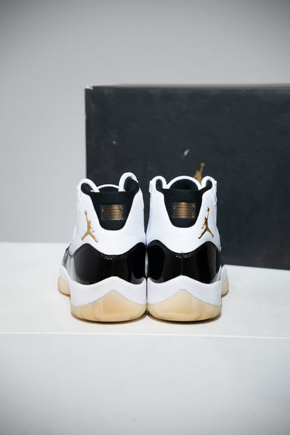 Jordan 11 DMP (Taille 43)