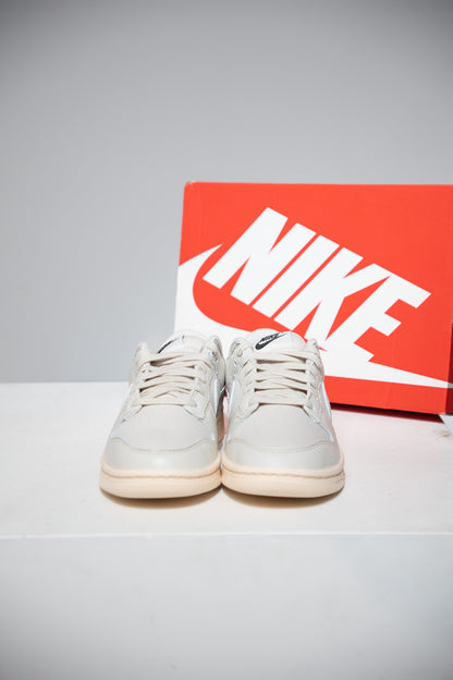 Dunk Low Light Orewood (Taille 38,5)