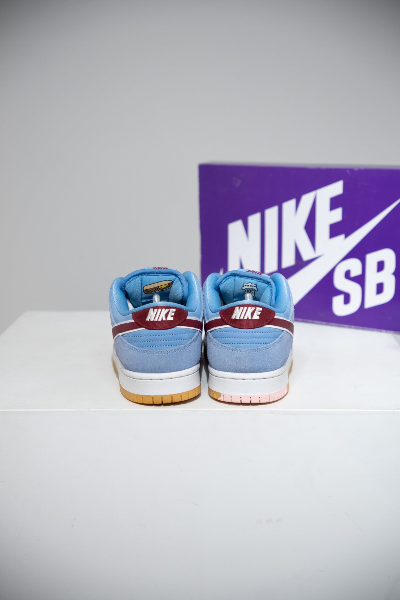 VSK28525 | 3