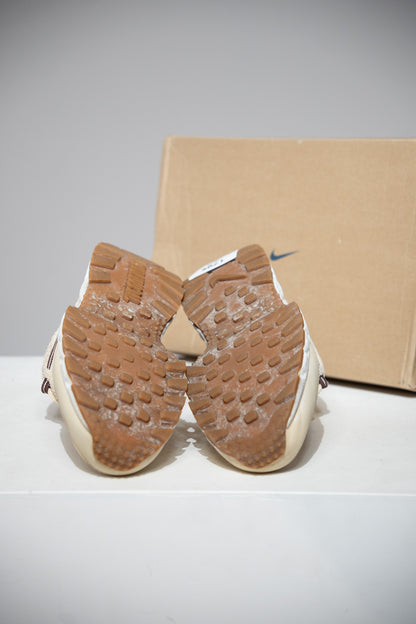 Jacquemus Air Humara Sail (Taille 43)