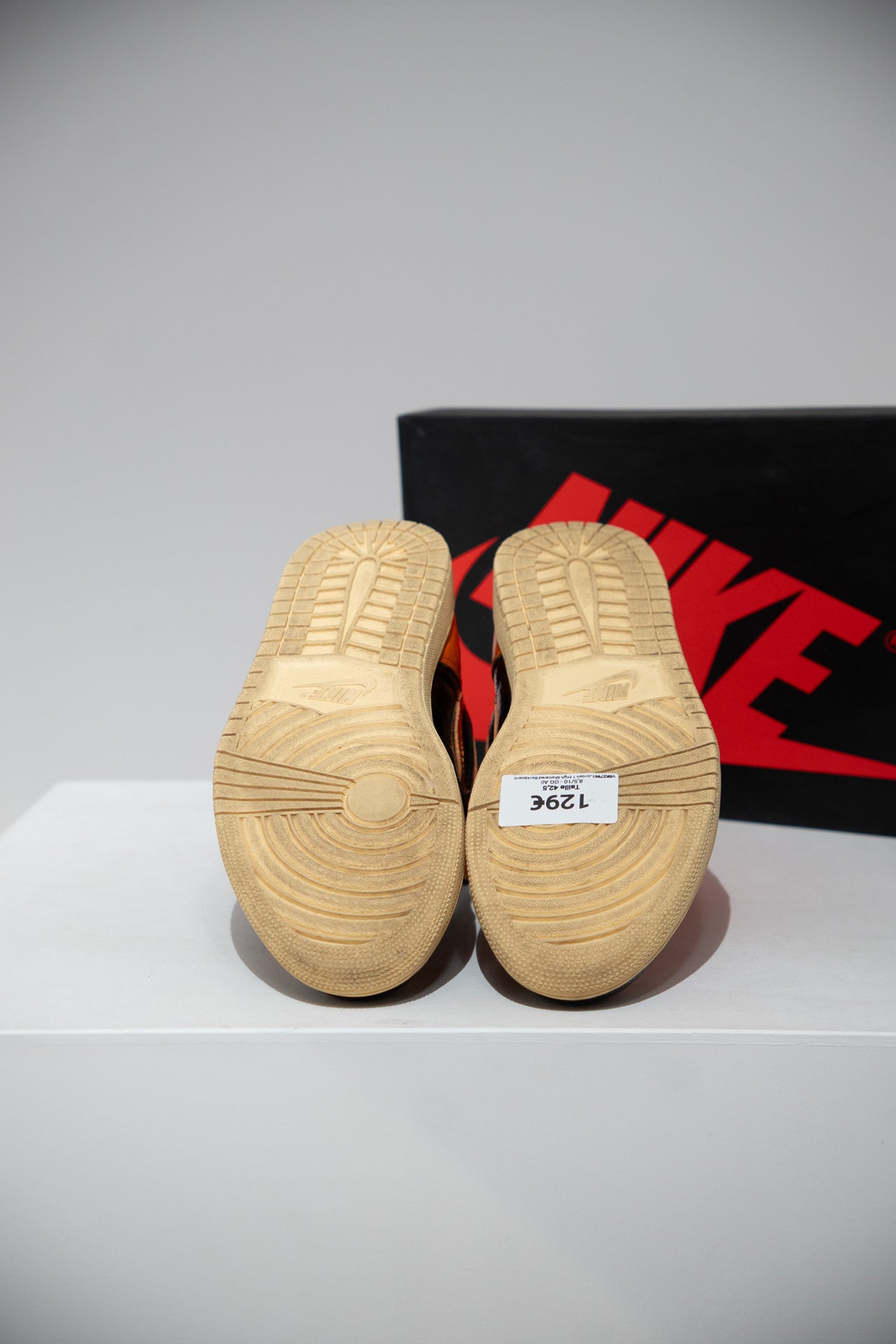 VSK27961 | 2