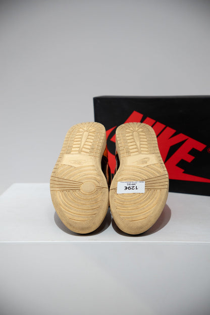 VSK27961 | 2
