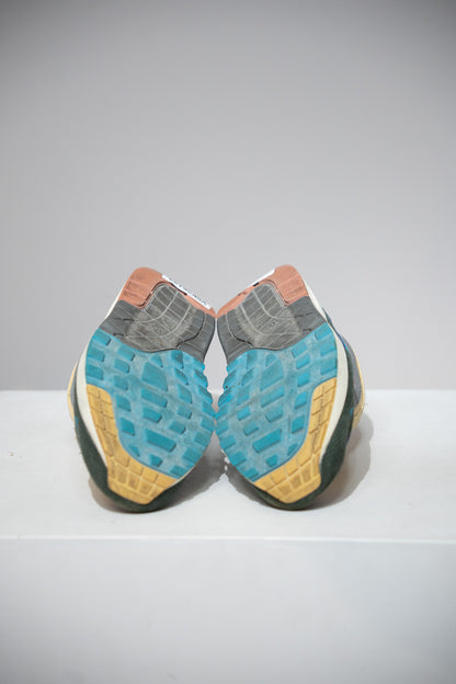 Air Max 97/1 Sean Wotherspoon (Taille 45)