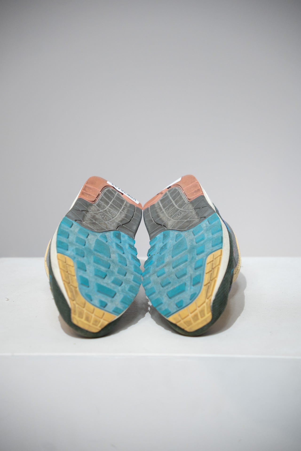 Air Max 97/1 Sean Wotherspoon (Taille 45)