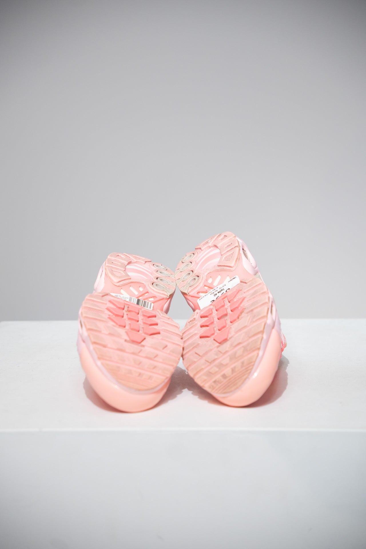 Air Max Plus (TN) Atlanta (Taille 40)