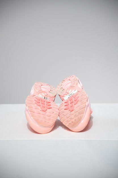 Air Max Plus (TN) Atlanta (Taille 40)