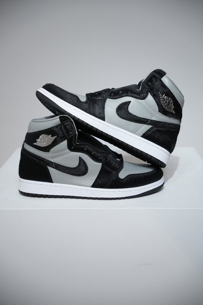 Jordan 1 High Panda Twist 2.0 (Taille 38)
