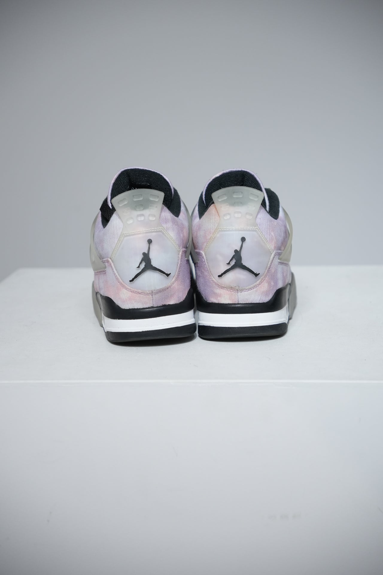 Jordan 4 Zen Master (Taille 41)