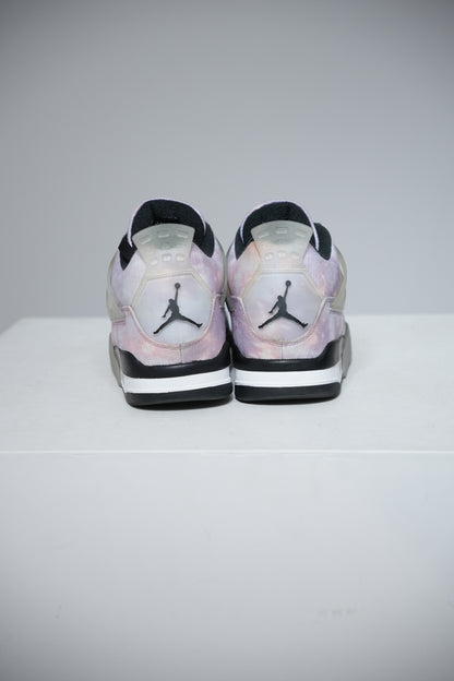 Jordan 4 Zen Master (Taille 41)