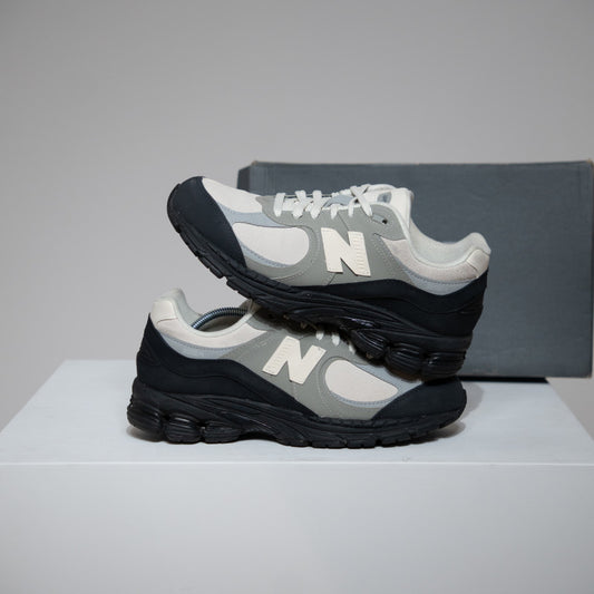 New Balance 2002R The Basement (Taille 40,5)