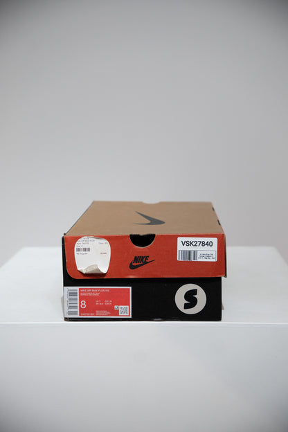 Air Max Plus (TN) Sunset (Taille 41)