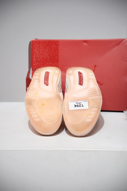 VSK28272 | 6