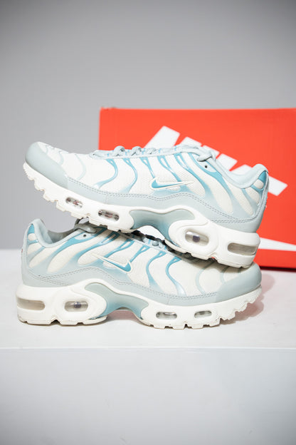 Air Max Plus (TN) Soft Pearl (Taille 40)