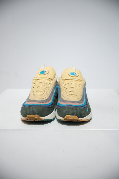 VSK31598 | 2
