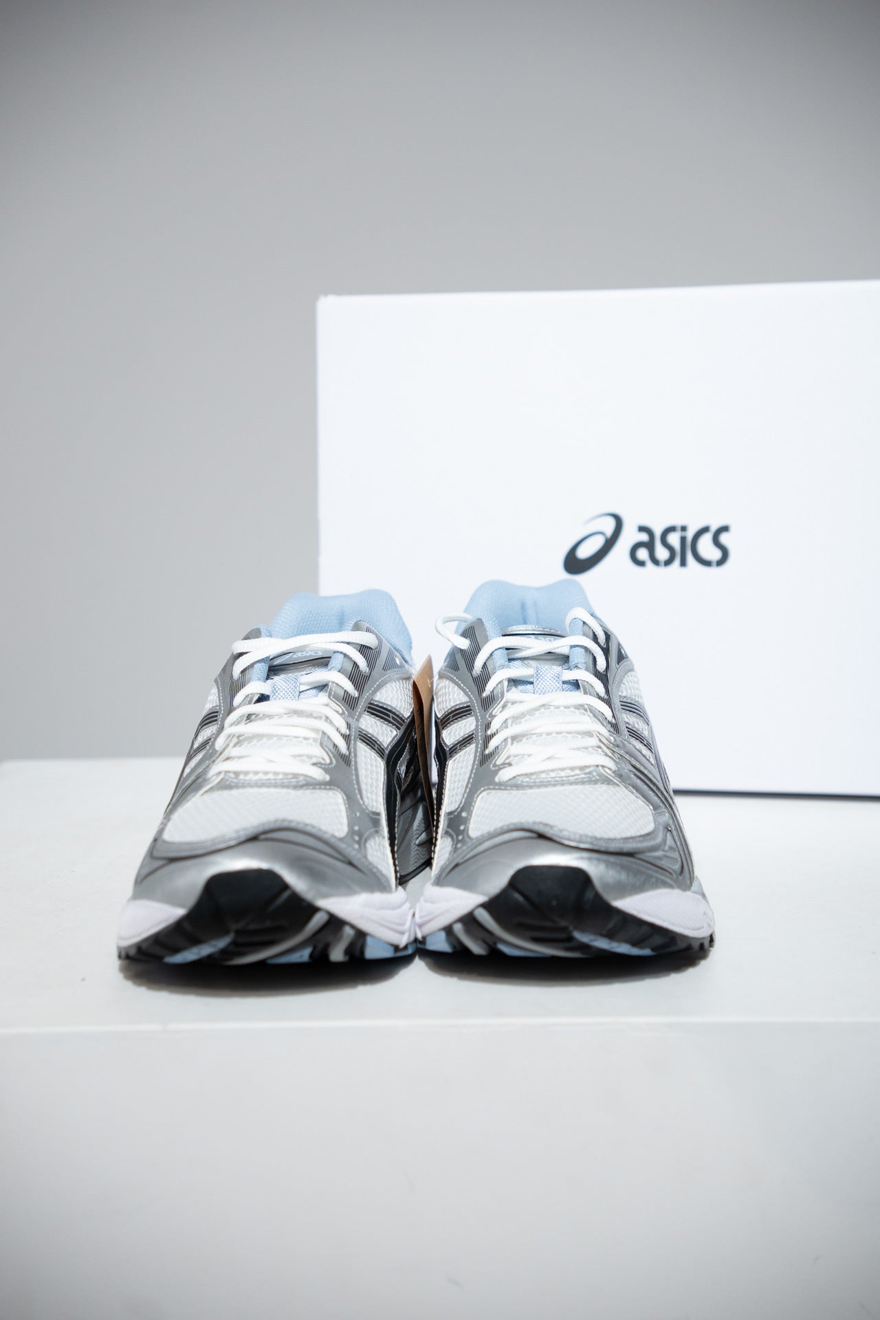 Asics Kayano14 JJJJound Blue (Taille 45)