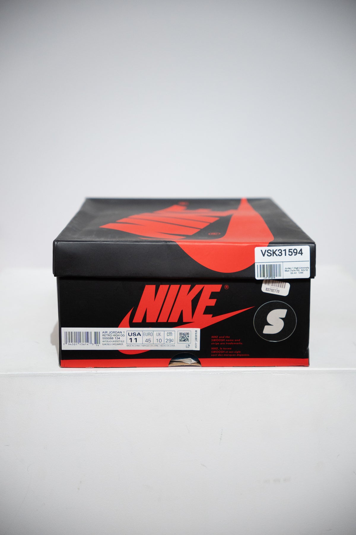 VSK31594 | 5