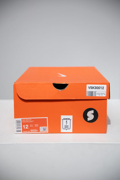 VSK30012 | 5