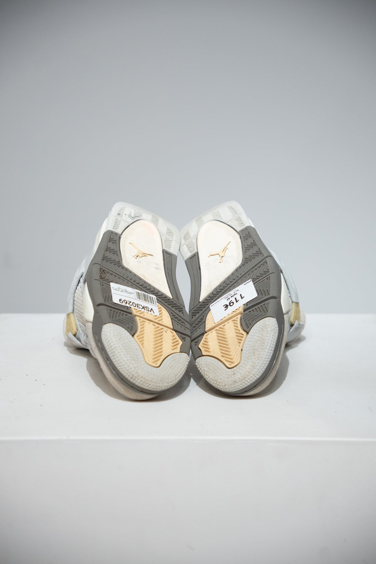 VSK30269 | 4