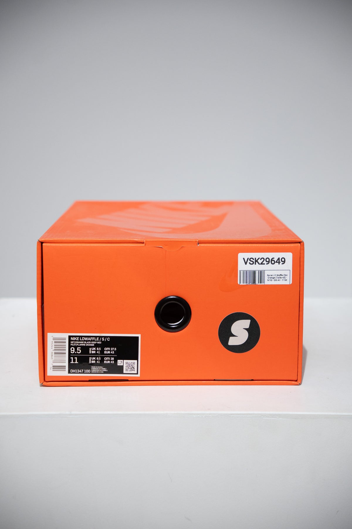 VSK29649 | 4