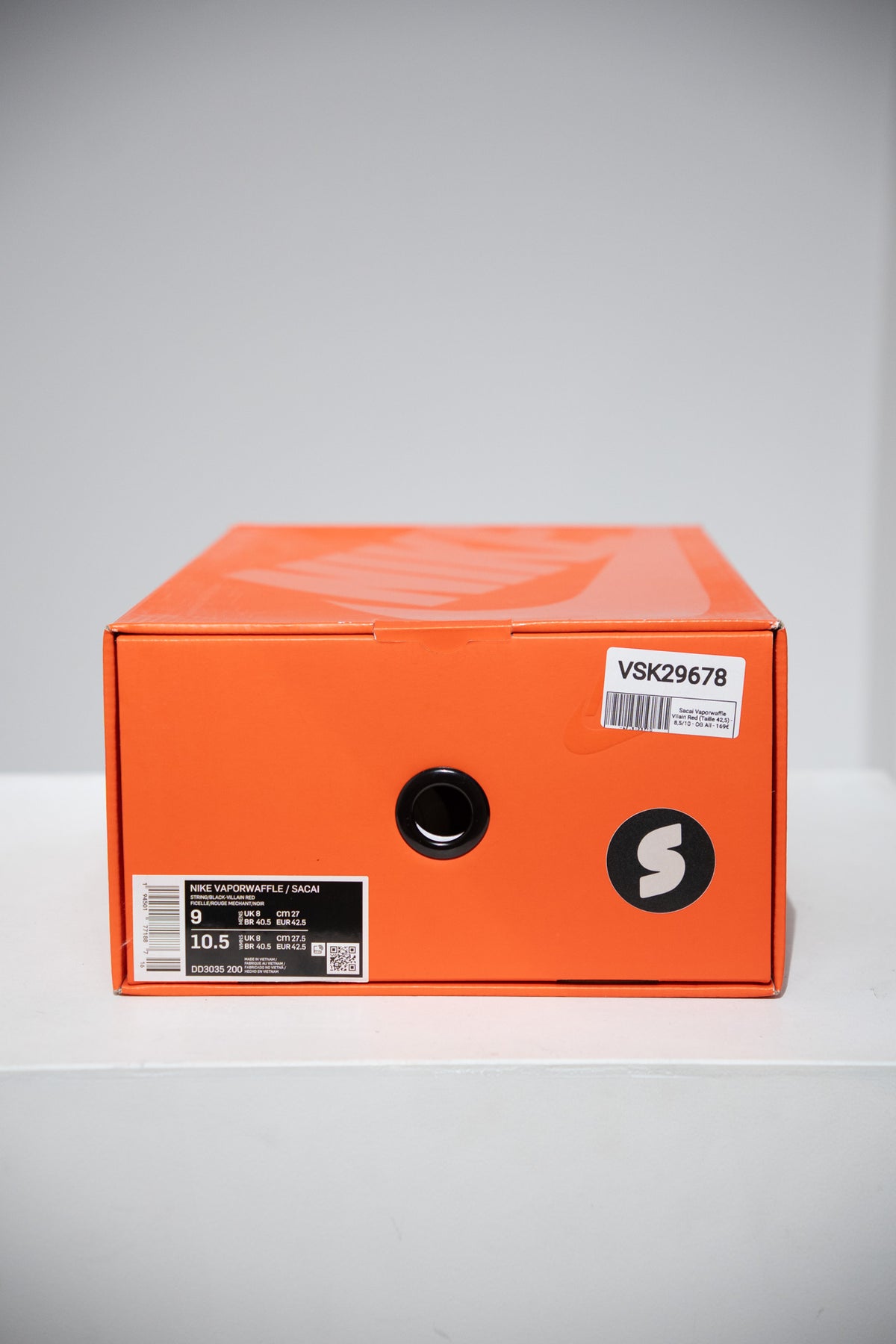 VSK29678 | 5