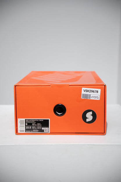 VSK29678 | 5