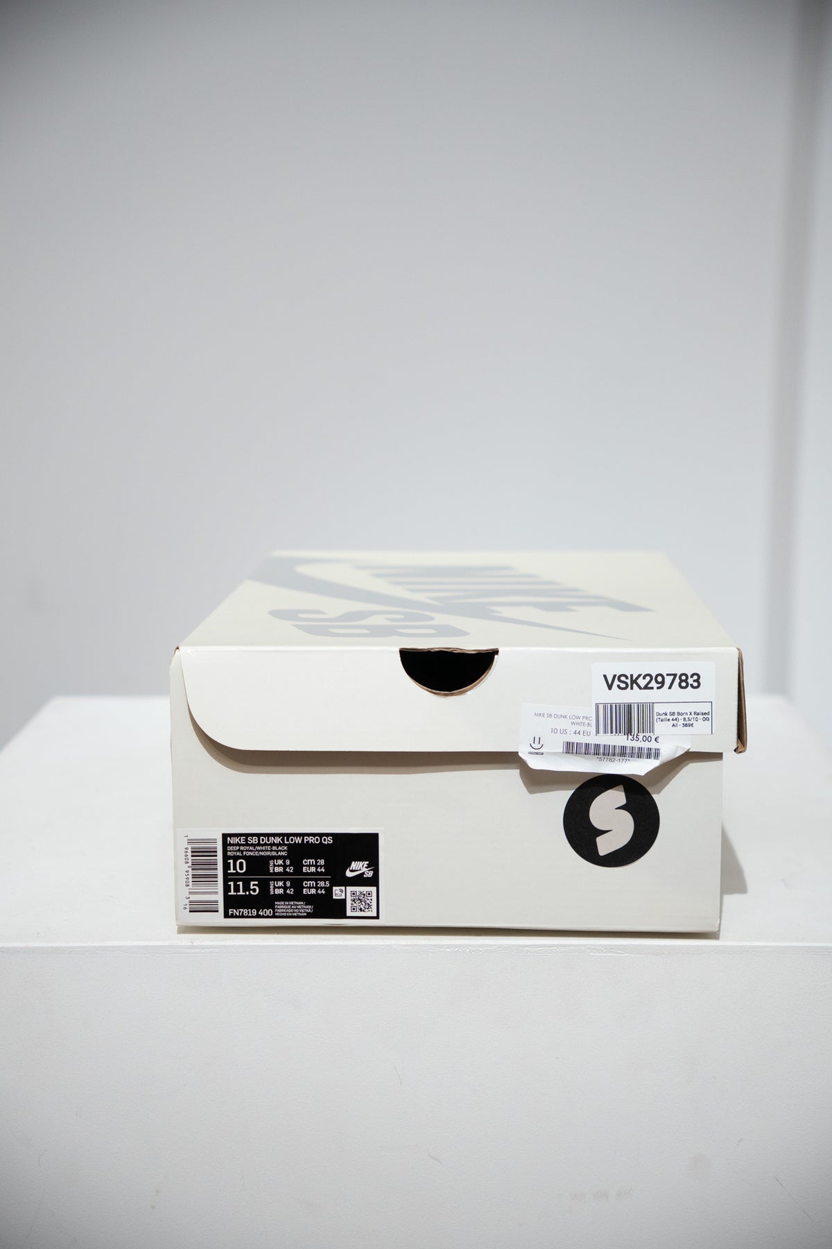 VSK29783 | 5