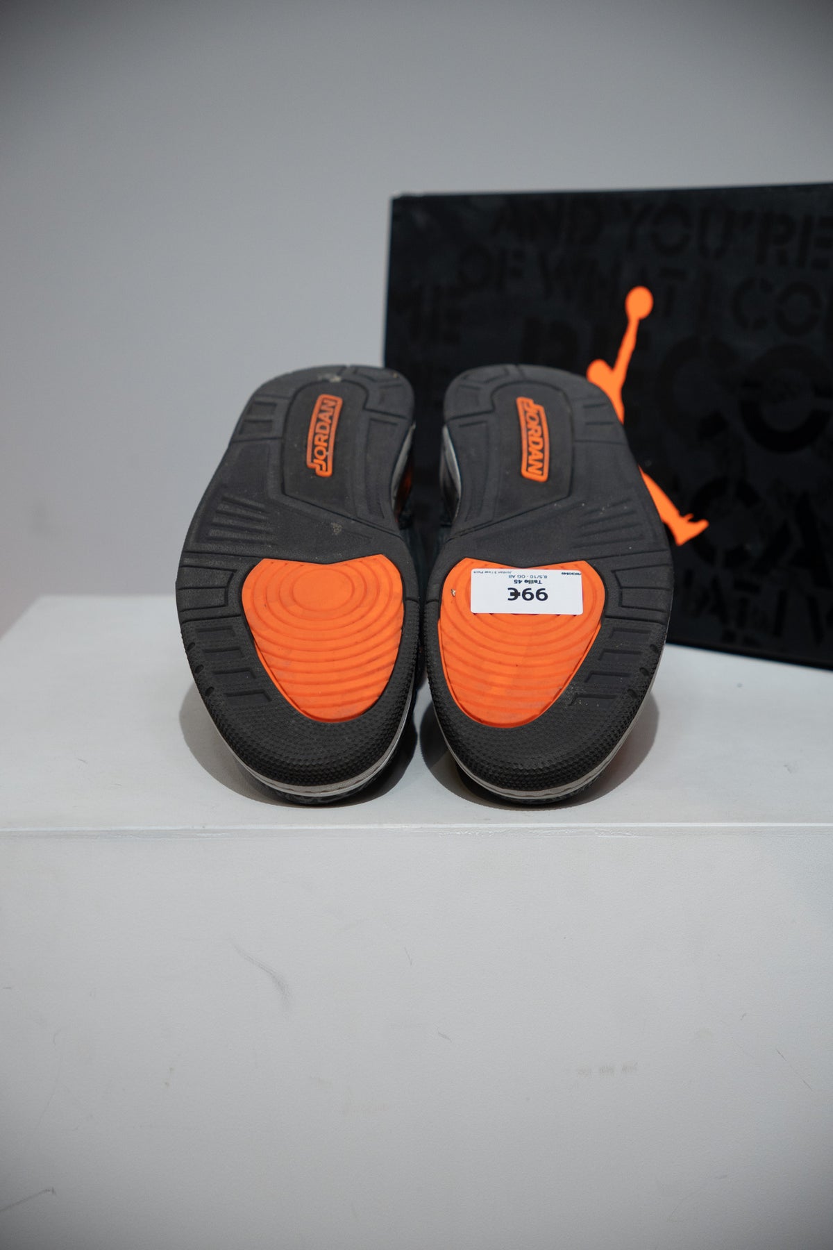VSK30549 | 2