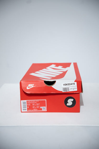 VSK32419 | 5