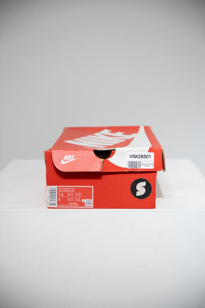 VSK28501 | 4
