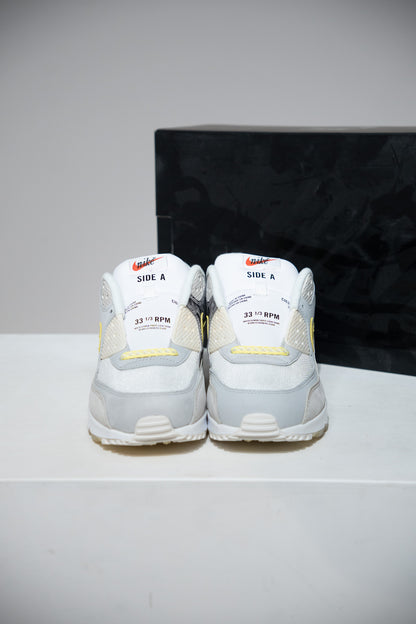 Air Max 90 Moon (Taille 42,5)
