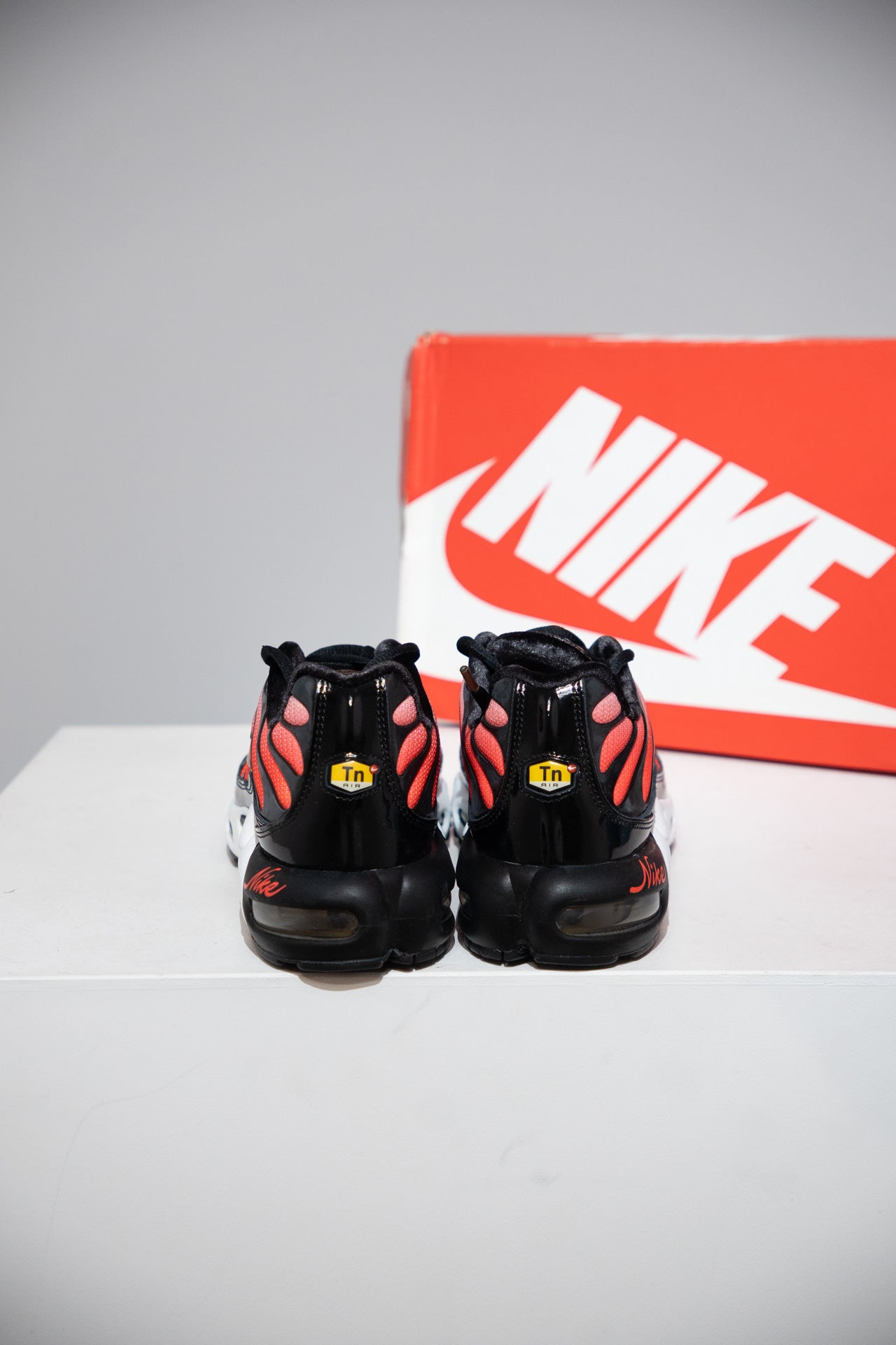 Air Max Plus (TN) Sisterhood (Taille 44,5)