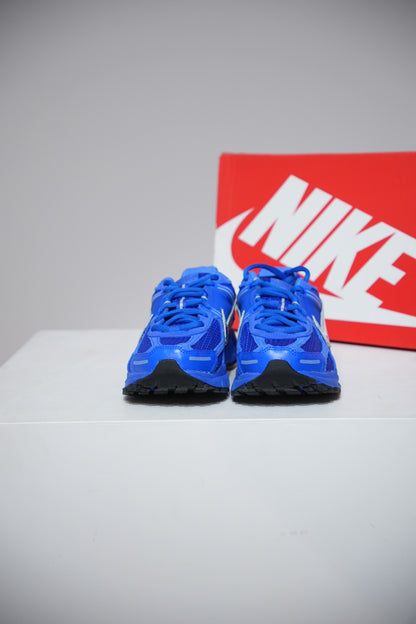 Vomero 5 Blue (Taille 39)