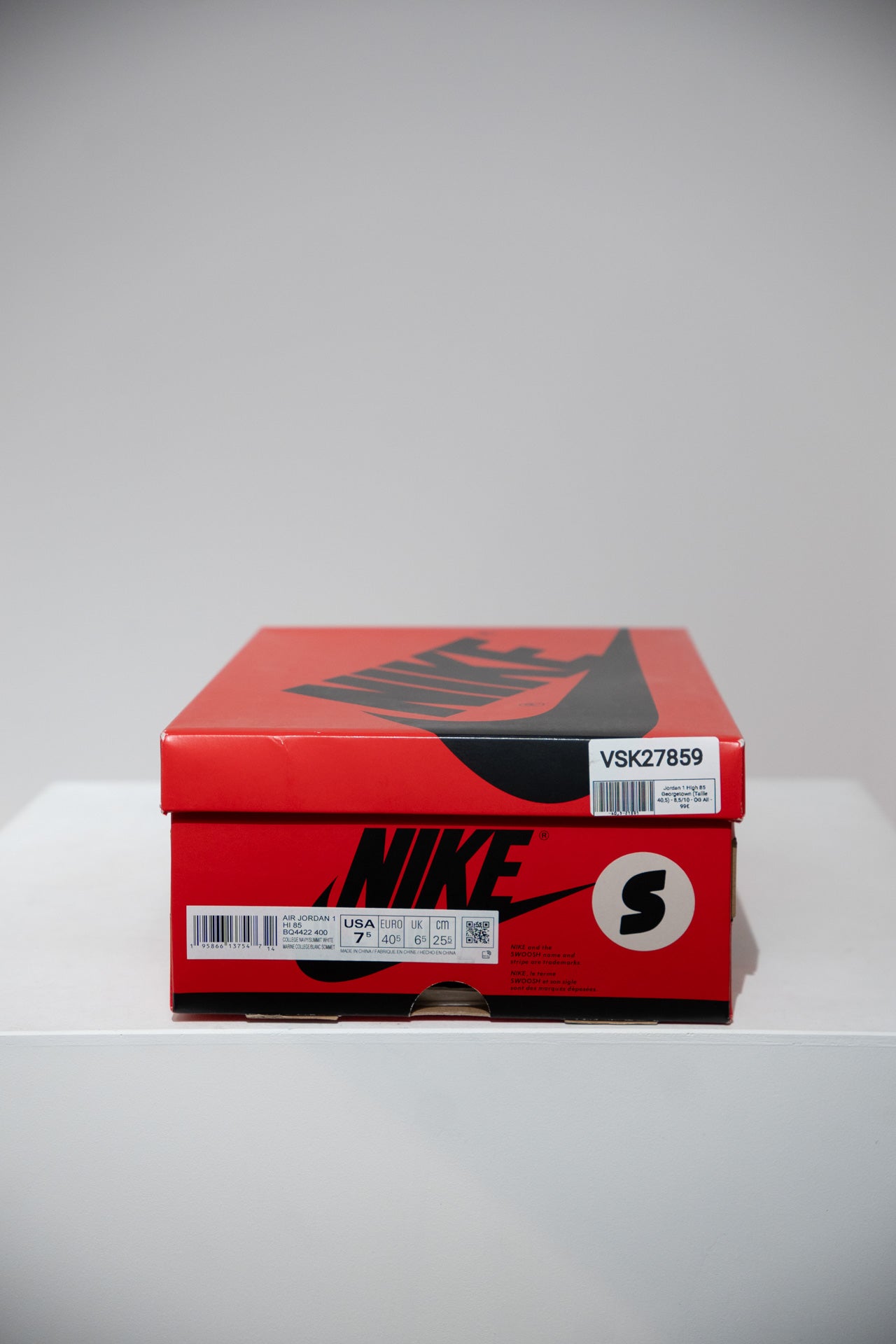 VSK27859 | 2