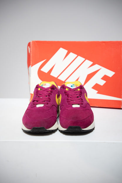 Air Max 1 Dynamic Berry (Taille 42,5)