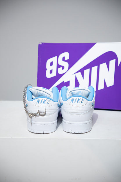 Dunk SB Nicole Hause (Taille 45)