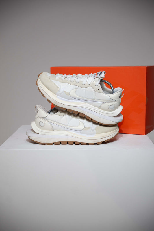 Sacai Vaporwaffle Sail Gum (Taille 42,5)