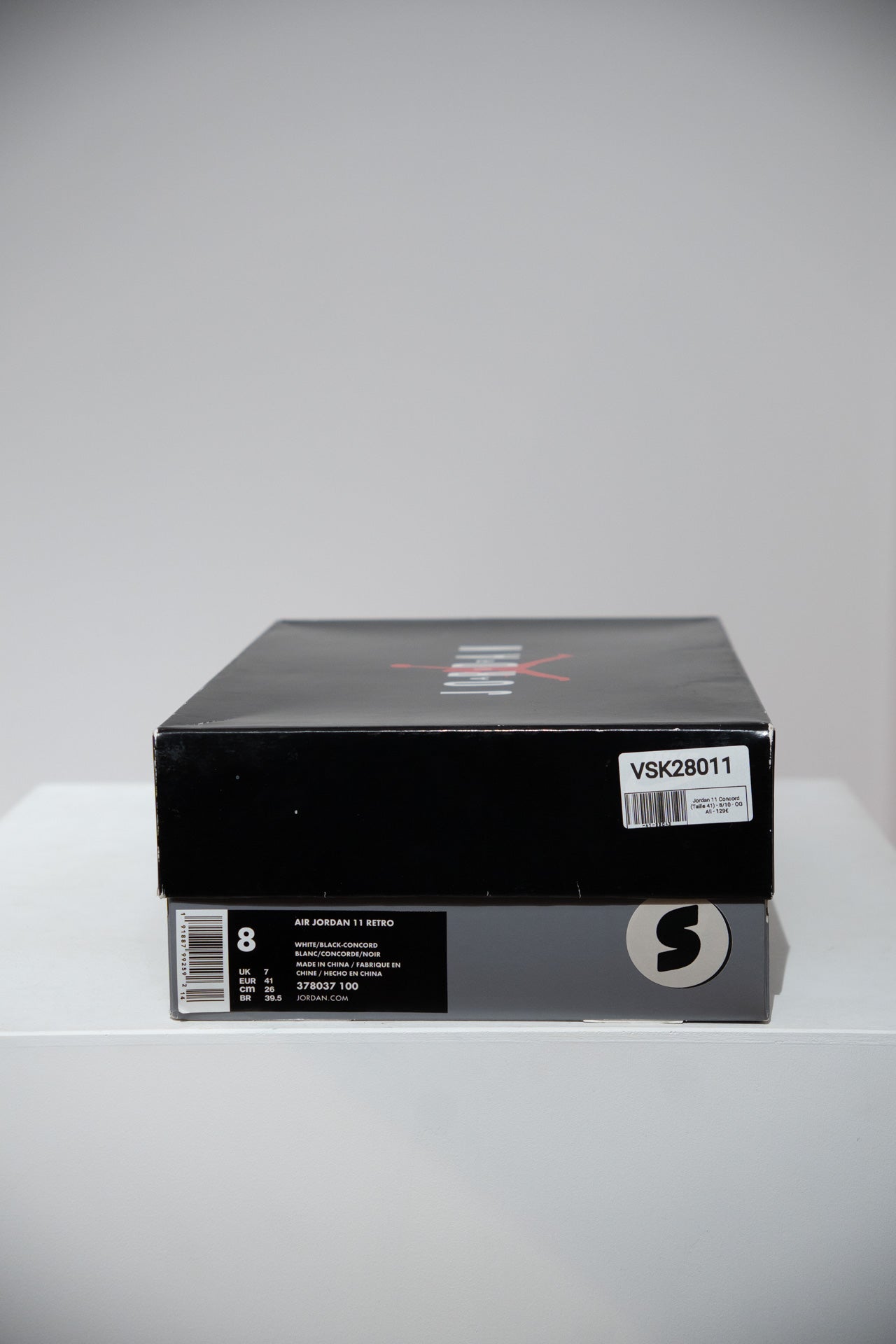 VSK28011 | 5